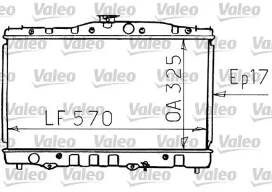 valeo-731135