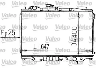 valeo-731139