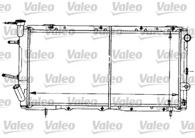 valeo-731155
