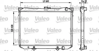 valeo-731160