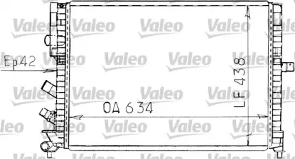 valeo-731162