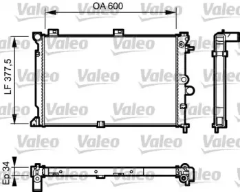 valeo-731170