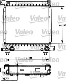 valeo-731171