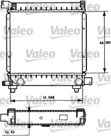 valeo-731172