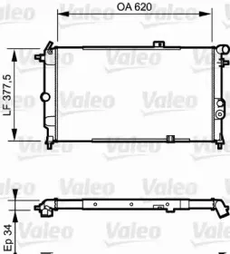 valeo-731174
