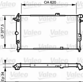 valeo-731175