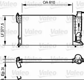 valeo-731180