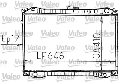 valeo-731187