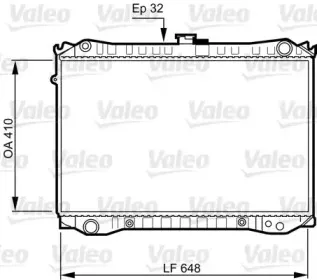 valeo-731188
