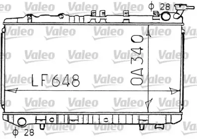valeo-731191