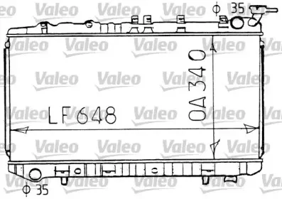 valeo-731192
