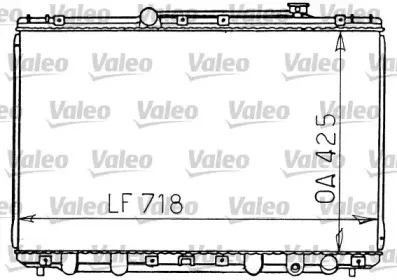 valeo-731196