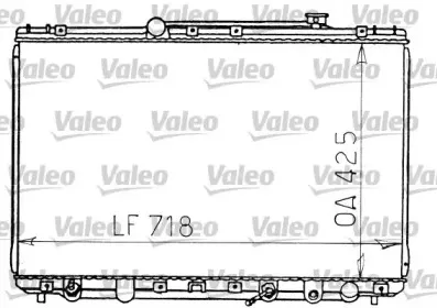 valeo-731197