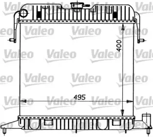 valeo-731201
