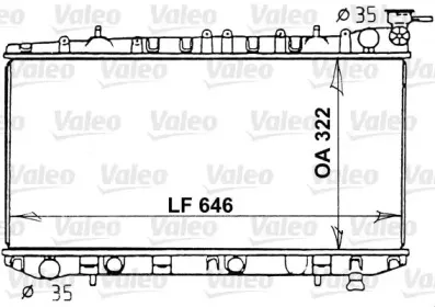 valeo-731202