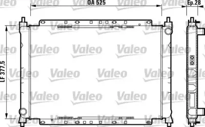 valeo-731209