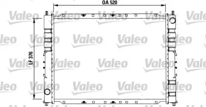 valeo-731212