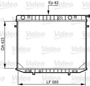 valeo-731237