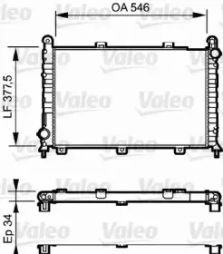 valeo-731251