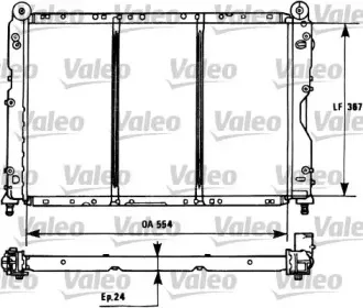 valeo-731252