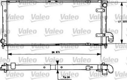 valeo-731269