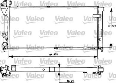 valeo-731270