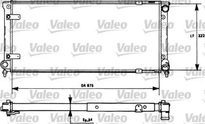 valeo-731271