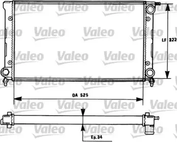 valeo-731272