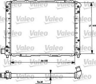 valeo-731276