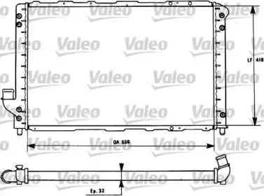 valeo-731277