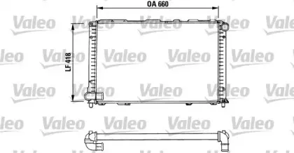 valeo-731280