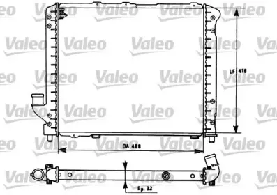 valeo-731281