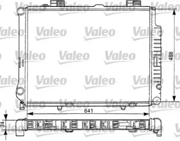 valeo-731291