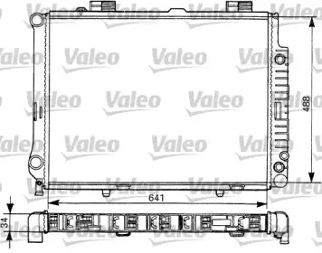 valeo-731292