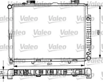 valeo-731294