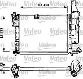 valeo-731295