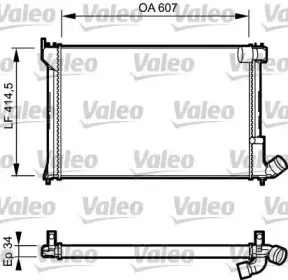 731297 VALEO