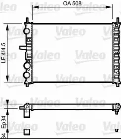 valeo-731306