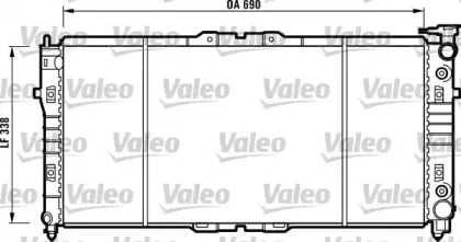 valeo-731372