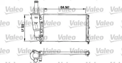 valeo-731374