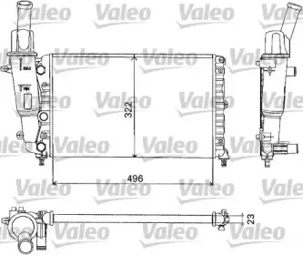 valeo-731375