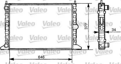 valeo-731385