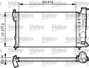 valeo-731389