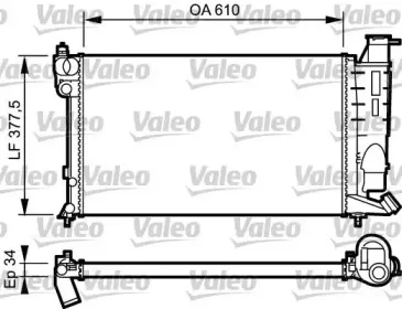 valeo-731390