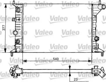valeo-731393