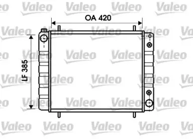 valeo-731406