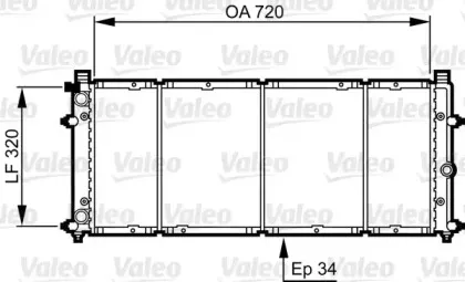 valeo-731411