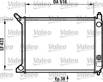 valeo-731413