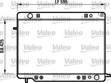 valeo-731420