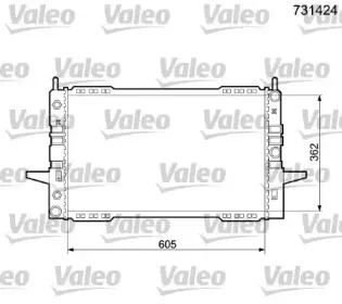 valeo-731424